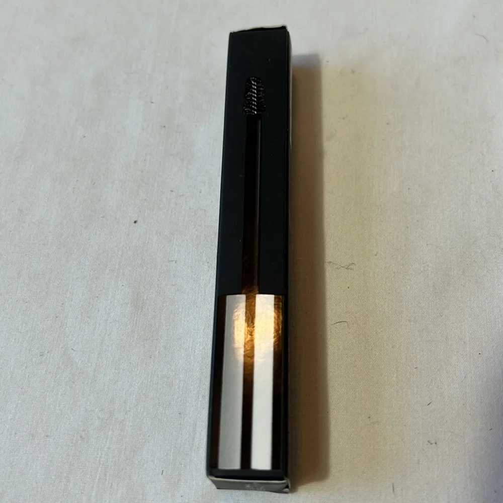Sigma Tint + Tame Brow Gel-Clear  NIB